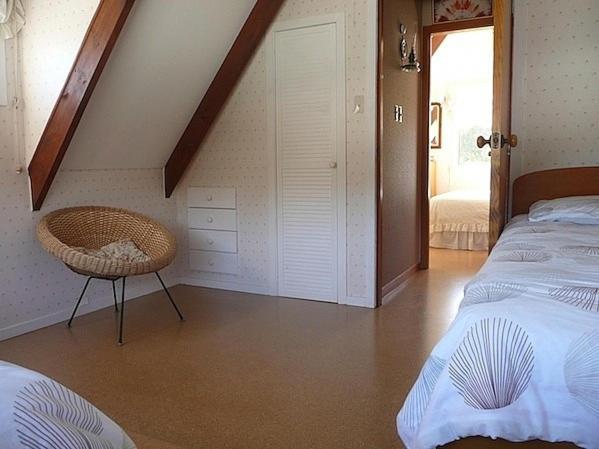 Cute Cottage - Cooks Beach Bach Exterior foto